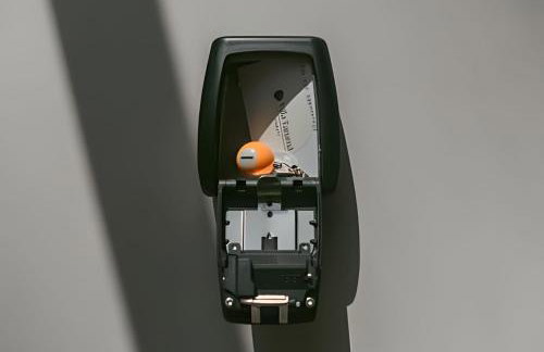 Casa Tarumã 3 | Conforto e sofisticação em Paraty - Foto 66