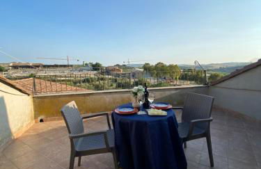 Home Ilardo - Foto 15