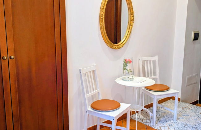 La Locanda dell'Arte-Piazza Dante - Foto 66