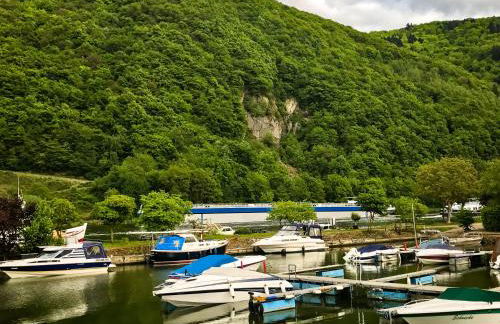 Haus Sybille - Foto 48