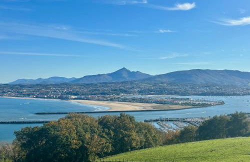Casa Rural Passivhaus Kostoenea - Foto 9