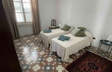 Casa Fortuna charme in una dimora storica - Foto 8