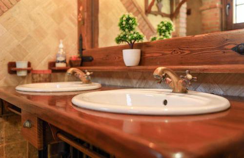 La Cazuela - Foto 17