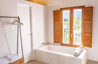 Cortijo de la Seda - Foto 44