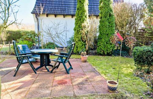 Nordlandgiebel - Foto 30