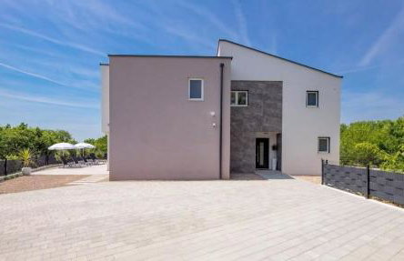 Villa La Vie - Photo 8