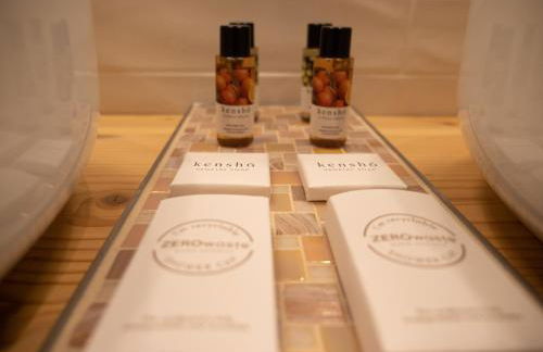 Relais Barchessa Molon - Foto 26