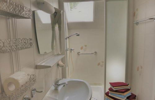 Residence Chris Appart - Foto 50