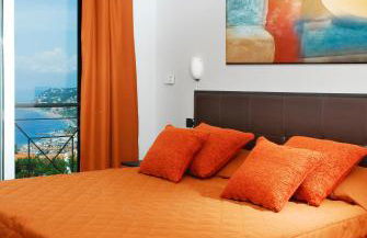 Residence Villa Beuca - Foto 14