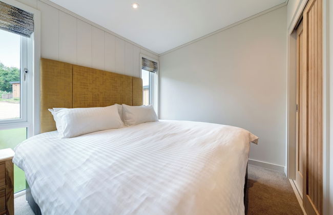 Cofton Holidays - Photo 45