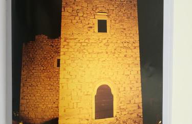 Apollon Resort - Foto 55