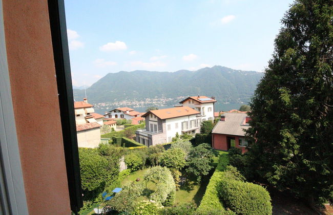 Botanic Garden Villa - Foto 32