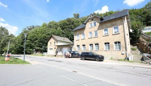 Old Forge Modern Retreat - Foto 2, Other