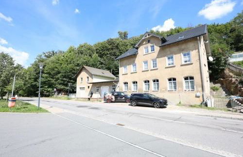 Old Forge Modern Retreat - Foto 1