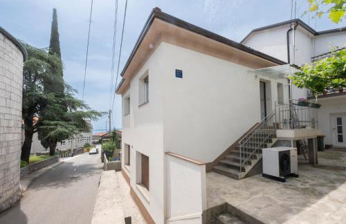 Apartment Andre - Foto 25