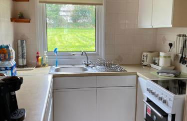 Bay View Villas - Foto 6