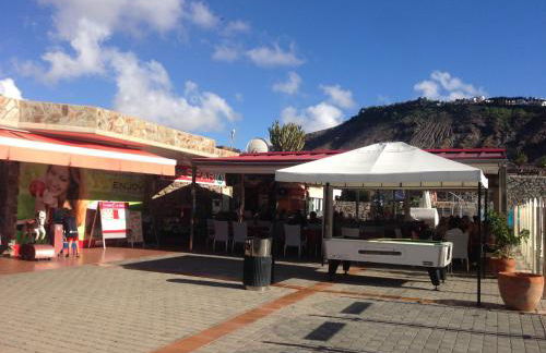 Bungalow 21 Tauro - Foto 8