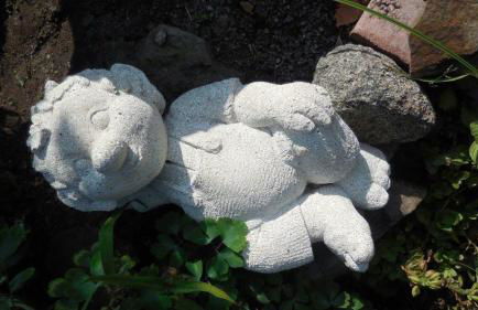 Zwei Ferienwohnungen Ankerpatz 70 qm mit Loggia & Puppenstube 50 qm mit Gartenterrasse in Hagenburg nähe Steinhuder Meer - Foto 33