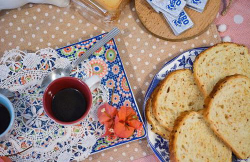 Casa Levante - Foto 43