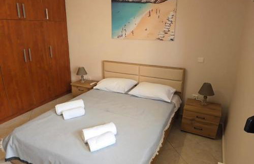 Calliestia 4 - Foto 7