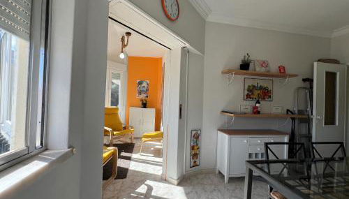 Cascais Holiday House - Checkinhome - Foto 2