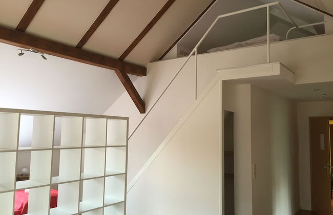 Ferienwohnung Alabama - Foto 20