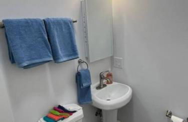 New 1890 Craftsman Home 5BR 4BA - Foto 54