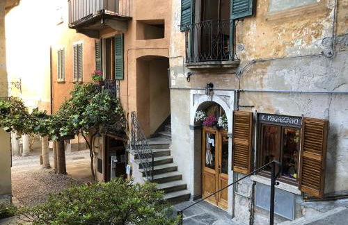 Appartamento vacanze al lago Orta San Giulio - Photo 71