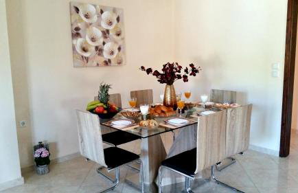 Sunrise Residence - Foto 40