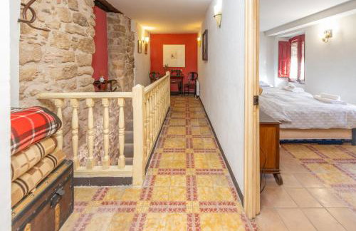 Casa Vermella i Blava - Foto 16