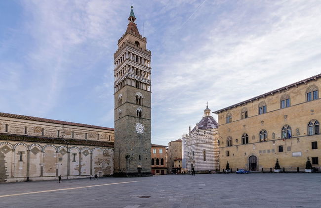 Villa Ortensie Garden with Amazing View - Foto 39