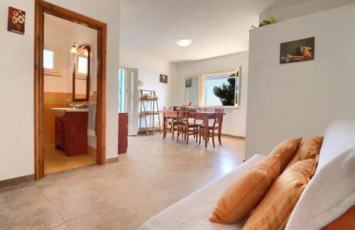 Casa Funnuvojere by LoveSud - Photo 31