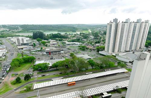 Ink Champagnat by UROOMS - Foto 49