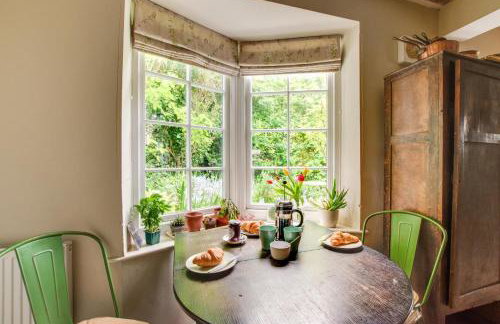 4 Bed in Belper oc-dcwod - Foto 9