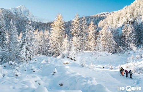 Le Grand Lieu / Les Orres - Photo 31