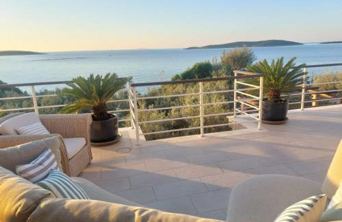 Villa Tempera - Photo 19