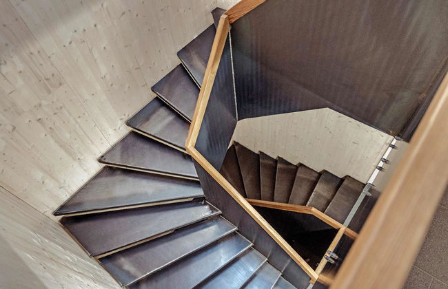 Vistay Apartments - Foto 12