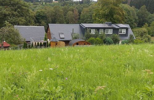 Ferienwohnung Hägelhof - Foto 18