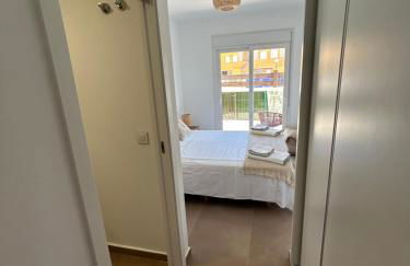 NEW Apartment in Lo Pagán - San Javier- Swimming Pool - Sea 50m away - Foto 12