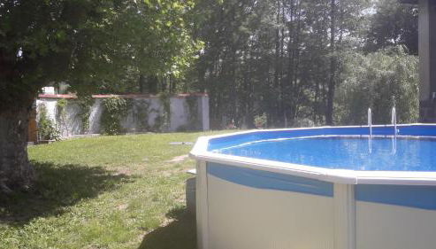 Le relais champêtre - Foto 2