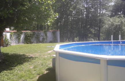 Le relais champêtre - Foto 2