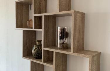 T2 Cosy - 70m2 au Coeur de ville - Photo 17