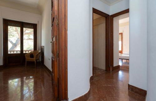 Panther Home El Ancla - Foto 18