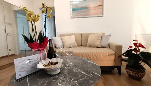 Maison de Mer - Foto 4