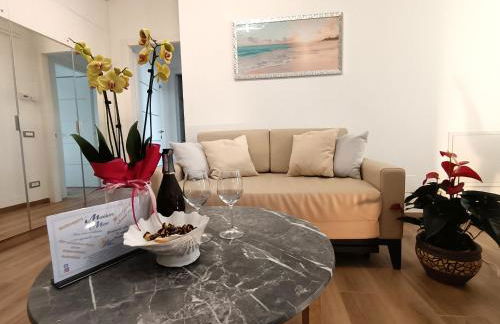 Maison de Mer - Foto 4