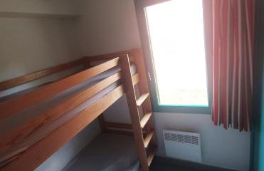 Maisonnette Topaze bleu - Foto 6