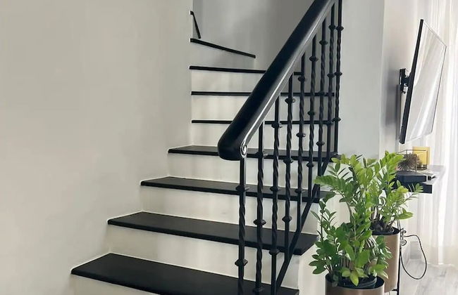 2 Bed 3 Bath at La Marina Casa De Campo - Foto 22