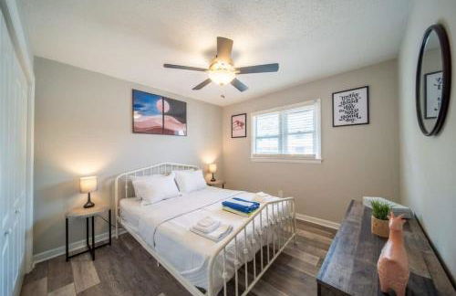 OV Mosaic - Crystal Suite - Foto 11