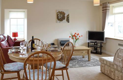 Pennan Lodge - 26818 - Foto 7