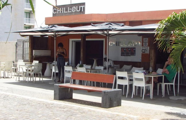 Sunset Oasis in Santa Maria - Foto 22